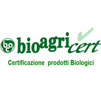 bio agri