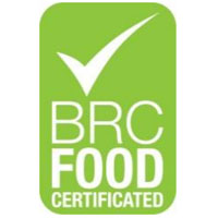 brc